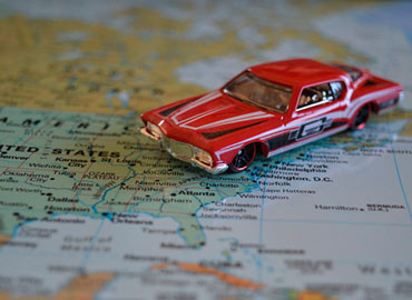 Auto Repair Repair Payment Plan
